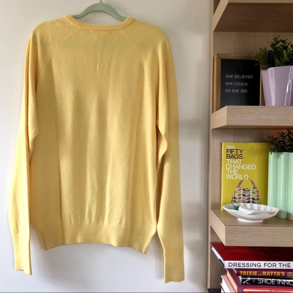 〰️SOLD〰️ - Picture 4 of 4